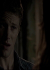 Filename=VampireDiariesWorld-dot-org_5x05MontersBall-deletedscenes2714.jpg
Filesize=95KiB
Dimensions=720x576
Date added=Dec 15, 2014 VampireDiariesWorld-dot-org_5x05MontersBall-deletedscenes2714.jpg