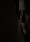 Filename=VampireDiariesWorld-dot-org_5x05MontersBall-deletedscenes2715.jpg
Filesize=83KiB
Dimensions=720x576
Date added=Dec 15, 2014 VampireDiariesWorld-dot-org_5x05MontersBall-deletedscenes2715.jpg