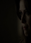 Filename=VampireDiariesWorld-dot-org_5x05MontersBall-deletedscenes2716.jpg
Filesize=88KiB
Dimensions=720x576
Date added=Dec 15, 2014 VampireDiariesWorld-dot-org_5x05MontersBall-deletedscenes2716.jpg