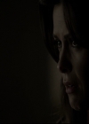 Filename=VampireDiariesWorld-dot-org_5x05MontersBall-deletedscenes2717.jpg
Filesize=91KiB
Dimensions=720x576
Date added=Dec 15, 2014 VampireDiariesWorld-dot-org_5x05MontersBall-deletedscenes2717.jpg
