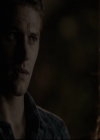 Filename=VampireDiariesWorld-dot-org_5x05MontersBall-deletedscenes2718.jpg
Filesize=117KiB
Dimensions=720x576
Date added=Dec 15, 2014 VampireDiariesWorld-dot-org_5x05MontersBall-deletedscenes2718.jpg
