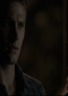 Filename=VampireDiariesWorld-dot-org_5x05MontersBall-deletedscenes2720.jpg
Filesize=103KiB
Dimensions=720x576
Date added=Dec 15, 2014 VampireDiariesWorld-dot-org_5x05MontersBall-deletedscenes2720.jpg