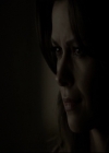 Filename=VampireDiariesWorld-dot-org_5x05MontersBall-deletedscenes2721.jpg
Filesize=92KiB
Dimensions=720x576
Date added=Dec 15, 2014 VampireDiariesWorld-dot-org_5x05MontersBall-deletedscenes2721.jpg