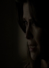 Filename=VampireDiariesWorld-dot-org_5x05MontersBall-deletedscenes2722.jpg
Filesize=95KiB
Dimensions=720x576
Date added=Dec 15, 2014 VampireDiariesWorld-dot-org_5x05MontersBall-deletedscenes2722.jpg