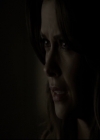 Filename=VampireDiariesWorld-dot-org_5x05MontersBall-deletedscenes2723.jpg
Filesize=77KiB
Dimensions=720x576
Date added=Dec 15, 2014 VampireDiariesWorld-dot-org_5x05MontersBall-deletedscenes2723.jpg
