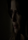 Filename=VampireDiariesWorld-dot-org_5x05MontersBall-deletedscenes2724.jpg
Filesize=80KiB
Dimensions=720x576
Date added=Dec 15, 2014 VampireDiariesWorld-dot-org_5x05MontersBall-deletedscenes2724.jpg