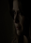 Filename=VampireDiariesWorld-dot-org_5x05MontersBall-deletedscenes2725.jpg
Filesize=83KiB
Dimensions=720x576
Date added=Dec 15, 2014 VampireDiariesWorld-dot-org_5x05MontersBall-deletedscenes2725.jpg