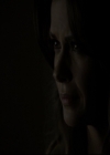 Filename=VampireDiariesWorld-dot-org_5x05MontersBall-deletedscenes2726.jpg
Filesize=86KiB
Dimensions=720x576
Date added=Dec 15, 2014 VampireDiariesWorld-dot-org_5x05MontersBall-deletedscenes2726.jpg