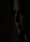 VampireDiariesWorld-dot-org_5x05MontersBall-deletedscenes2726.jpg