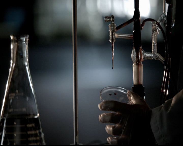 VampireDiariesWorld-dot-org_5x05MontersBall0048.jpg