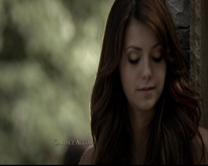 VampireDiariesWorld-dot-org_5x05MontersBall0147.jpg