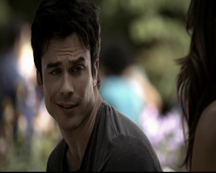 VampireDiariesWorld-dot-org_5x05MontersBall0222.jpg