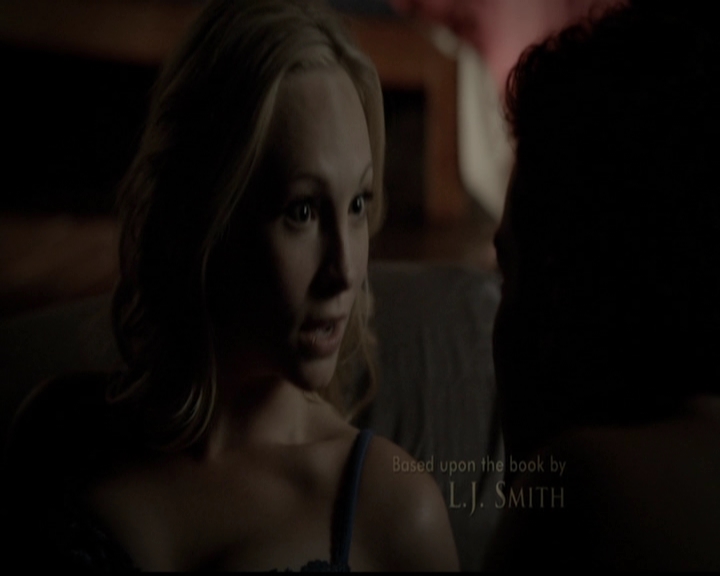 VampireDiariesWorld-dot-org_5x05MontersBall0271.jpg