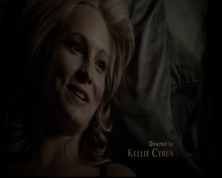 VampireDiariesWorld-dot-org_5x05MontersBall0285.jpg