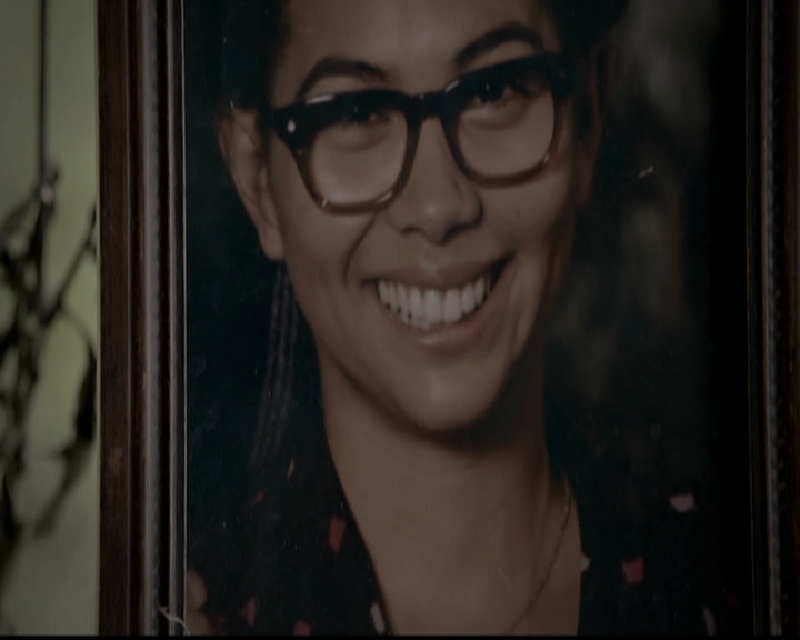 VampireDiariesWorld-dot-org_5x05MontersBall0302.jpg