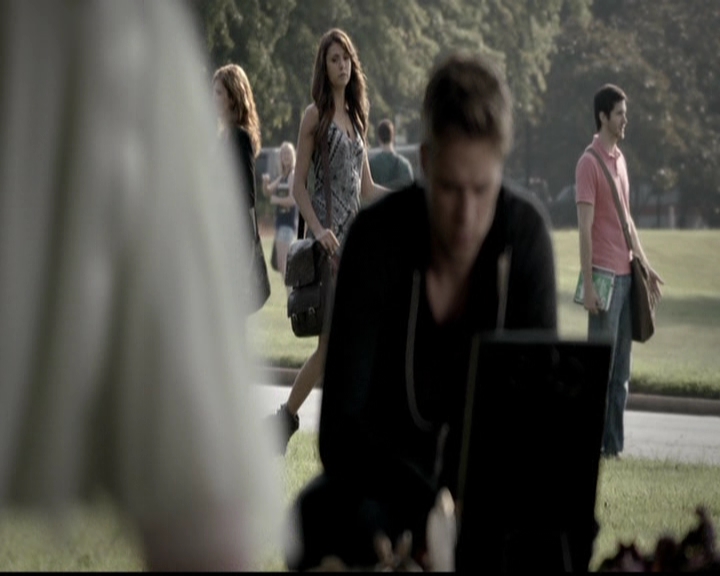 VampireDiariesWorld-dot-org_5x05MontersBall0305.jpg