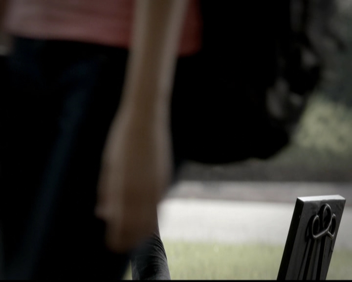 VampireDiariesWorld-dot-org_5x05MontersBall0312.jpg