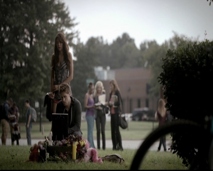 VampireDiariesWorld-dot-org_5x05MontersBall0315.jpg