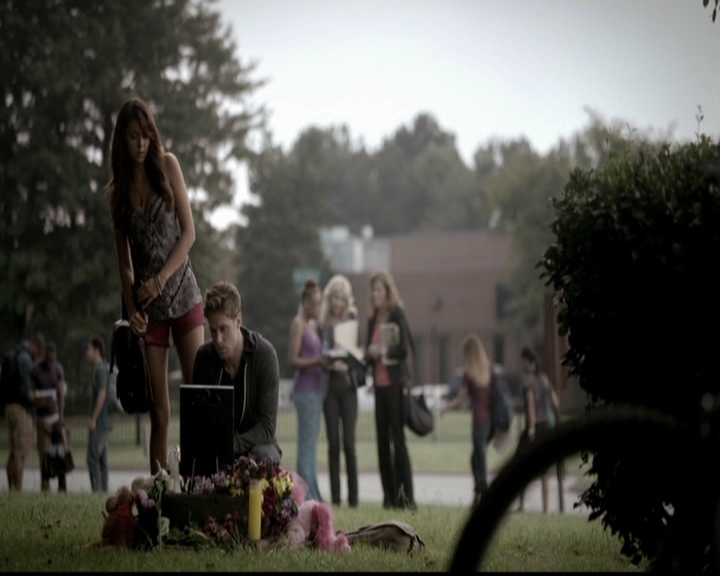 VampireDiariesWorld-dot-org_5x05MontersBall0316.jpg