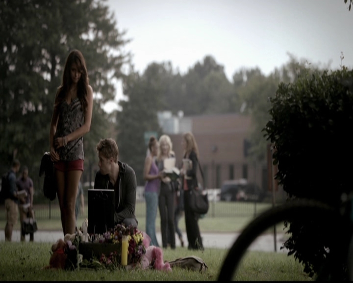 VampireDiariesWorld-dot-org_5x05MontersBall0318.jpg