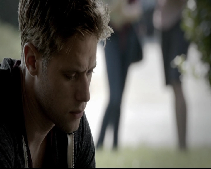 VampireDiariesWorld-dot-org_5x05MontersBall0326.jpg
