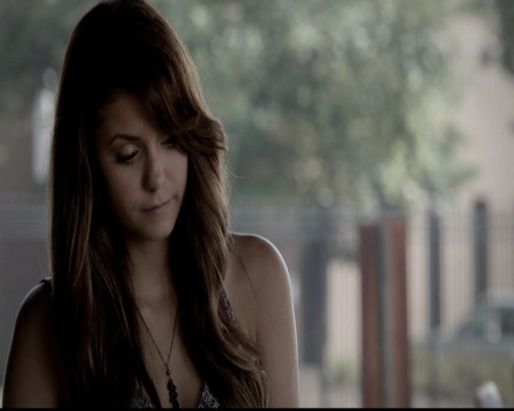 VampireDiariesWorld-dot-org_5x05MontersBall0328.jpg