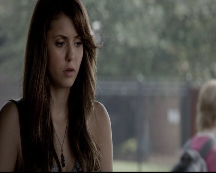 VampireDiariesWorld-dot-org_5x05MontersBall0334.jpg