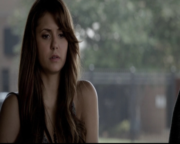 VampireDiariesWorld-dot-org_5x05MontersBall0352.jpg