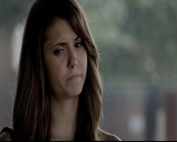 VampireDiariesWorld-dot-org_5x05MontersBall0359.jpg