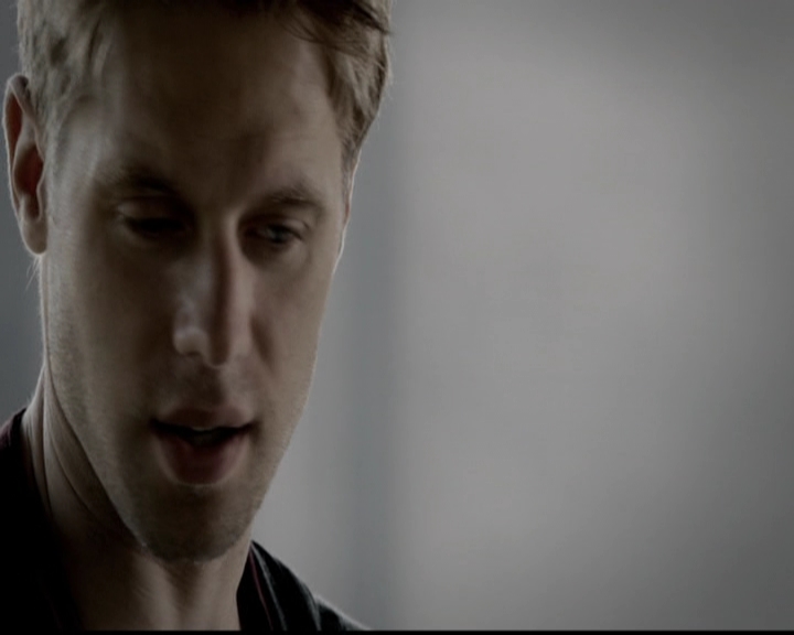 VampireDiariesWorld-dot-org_5x05MontersBall0363.jpg