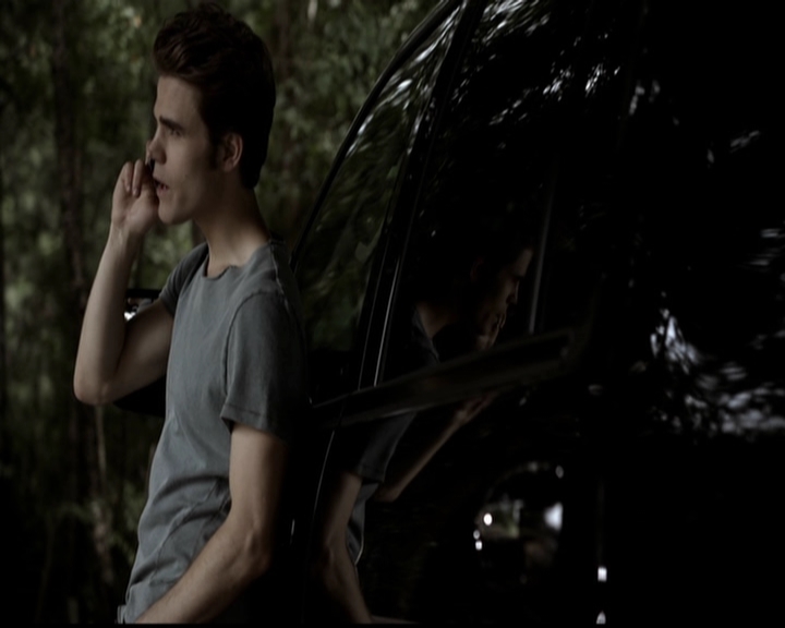 VampireDiariesWorld-dot-org_5x05MontersBall0401.jpg VampireDiariesWorld-dot-org_5x05MontersBall0401.jpg