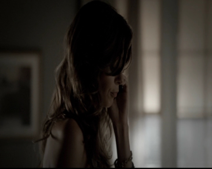 VampireDiariesWorld-dot-org_5x05MontersBall0414.jpg