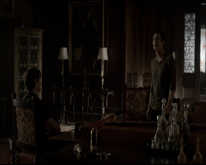 VampireDiariesWorld-dot-org_5x05MontersBall0485.jpg