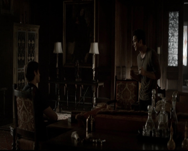 VampireDiariesWorld-dot-org_5x05MontersBall0488.jpg
