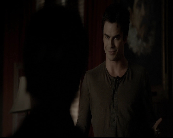 VampireDiariesWorld-dot-org_5x05MontersBall0489.jpg