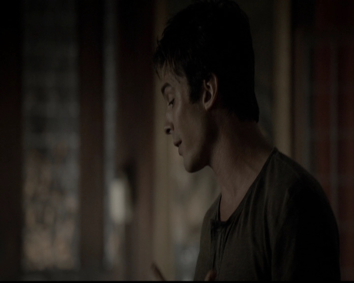 VampireDiariesWorld-dot-org_5x05MontersBall0502.jpg