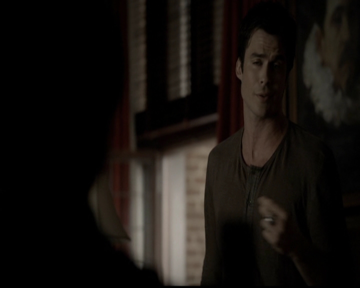VampireDiariesWorld-dot-org_5x05MontersBall0508.jpg
