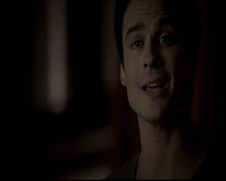 VampireDiariesWorld-dot-org_5x05MontersBall0511.jpg