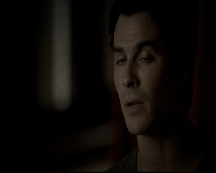 VampireDiariesWorld-dot-org_5x05MontersBall0512.jpg