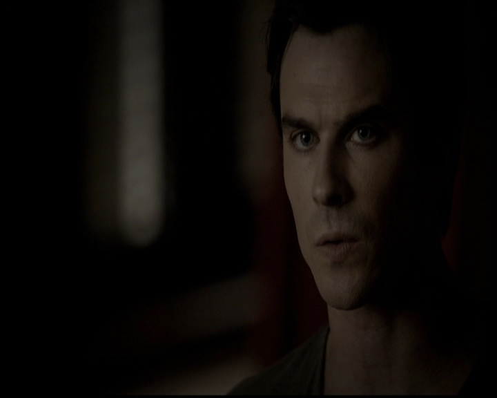 VampireDiariesWorld-dot-org_5x05MontersBall0513.jpg