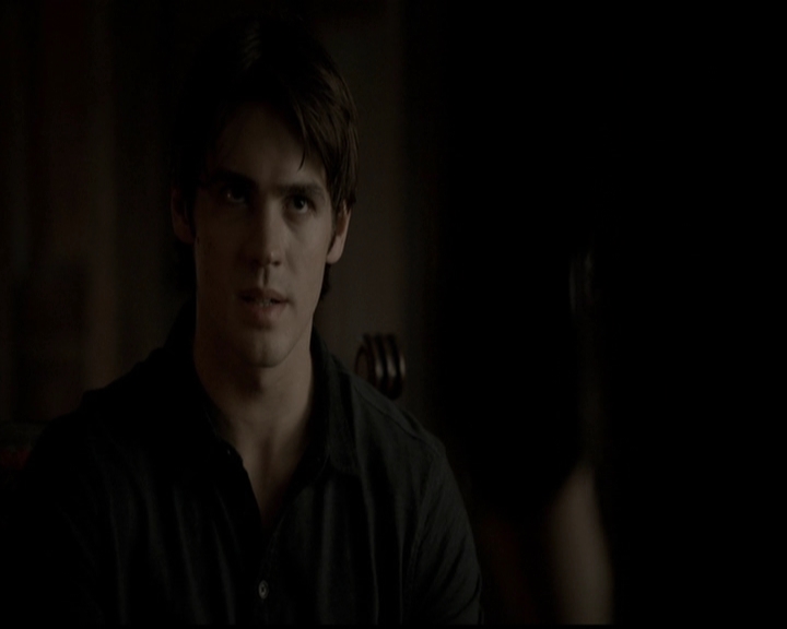 VampireDiariesWorld-dot-org_5x05MontersBall0516.jpg