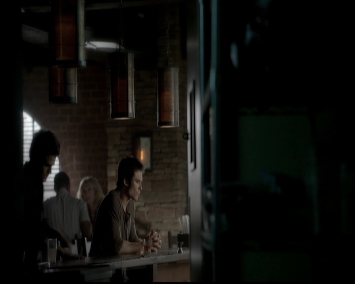 VampireDiariesWorld-dot-org_5x05MontersBall0517.jpg