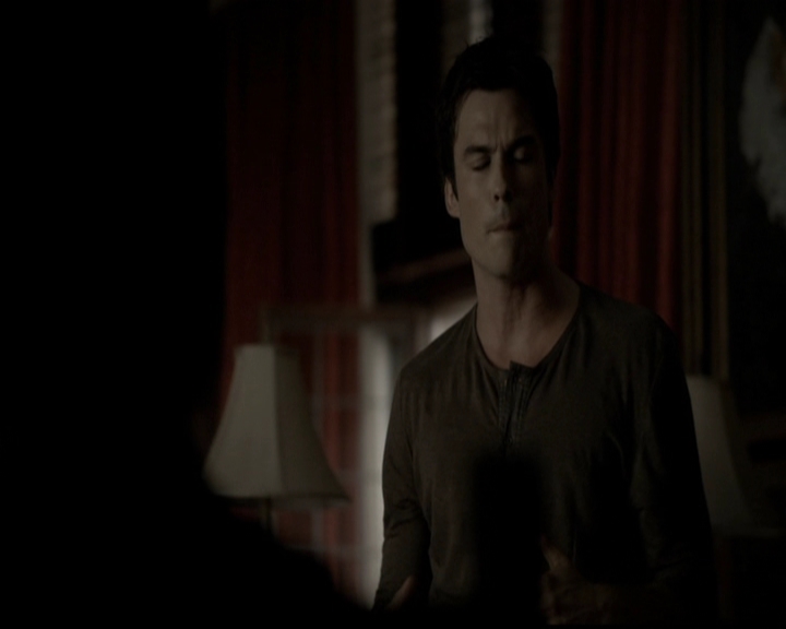 VampireDiariesWorld-dot-org_5x05MontersBall0531.jpg