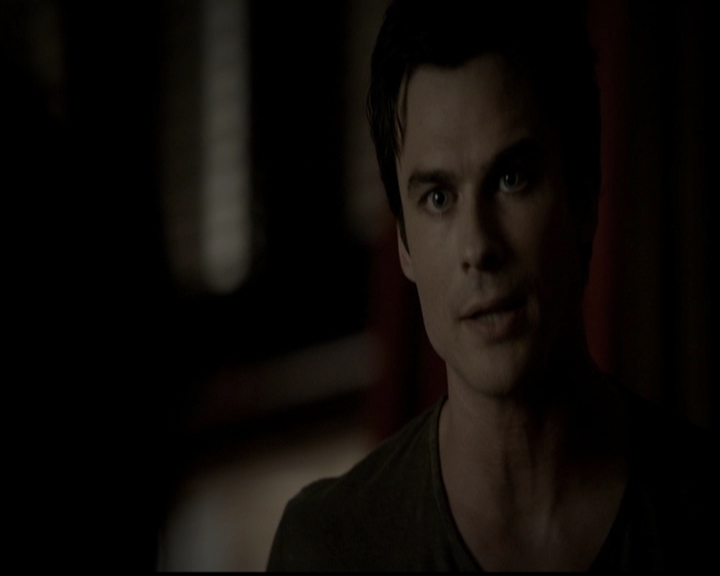 VampireDiariesWorld-dot-org_5x05MontersBall0539.jpg