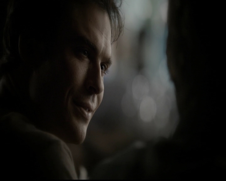 VampireDiariesWorld-dot-org_5x05MontersBall0546.jpg