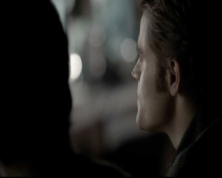 VampireDiariesWorld-dot-org_5x05MontersBall0547.jpg