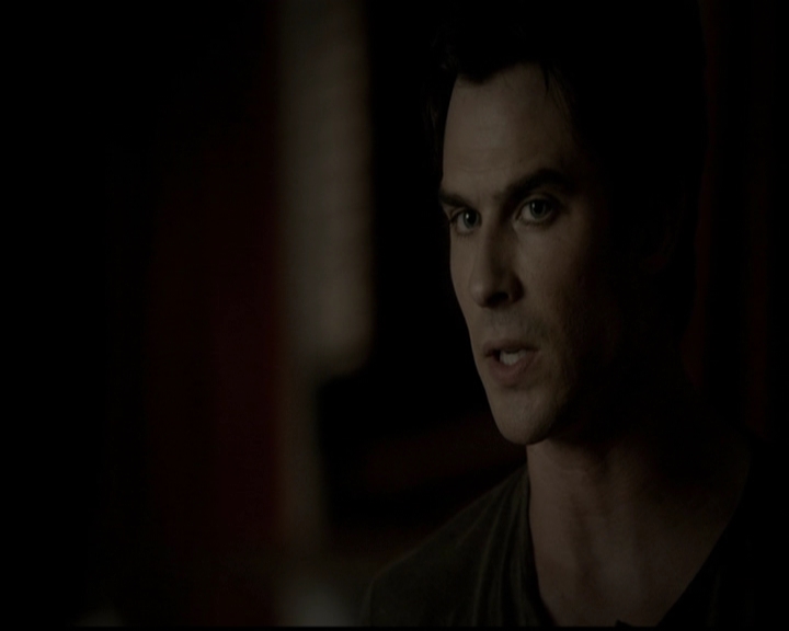 VampireDiariesWorld-dot-org_5x05MontersBall0550.jpg