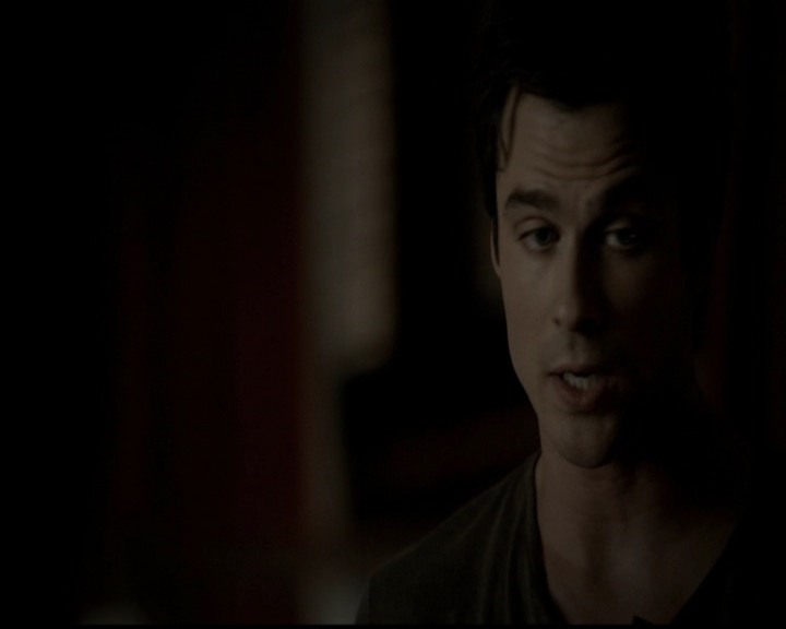 VampireDiariesWorld-dot-org_5x05MontersBall0551.jpg