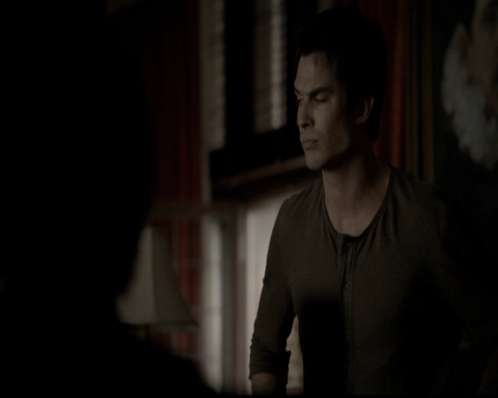 VampireDiariesWorld-dot-org_5x05MontersBall0562.jpg