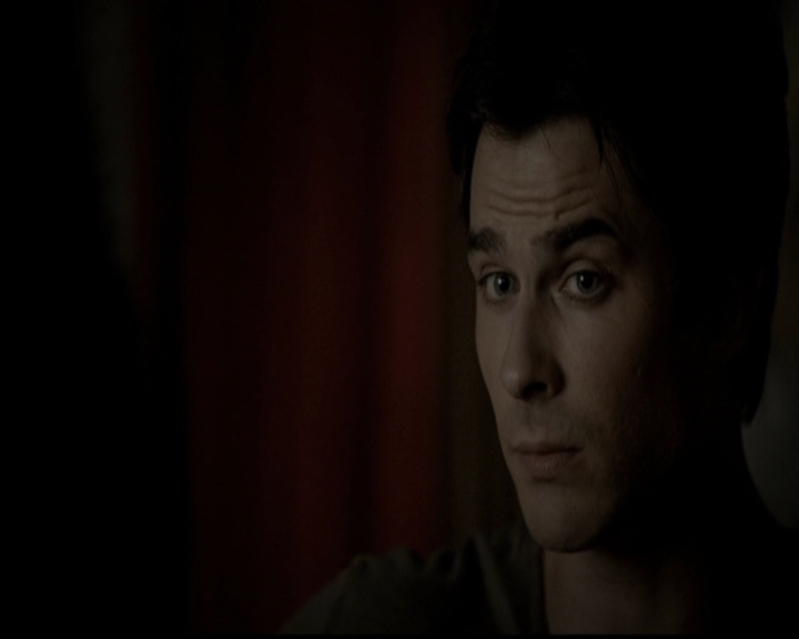 VampireDiariesWorld-dot-org_5x05MontersBall0565.jpg